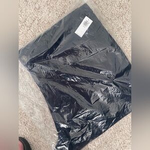 Old Navy Navy Blue Chinos for Men